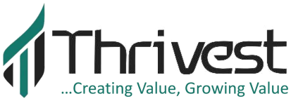 Thrivest
