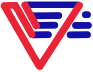 Value Driver Technology logo