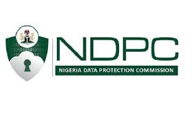 Nigeria Data Protection Commission